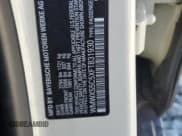 ✅ 2015 MINI Hardtop 4 Door • VIN: WMWXS5C5XFT831930 • Lot: 82584965. Listed on Copart with 138,432 mi. Free auction sales archive from the USA and detailed vehicle history report at DreamBid. Image 12.