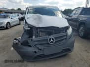 ✅ 2020 Mercedes-Benz Metris Cargo • VIN: W1YV0BEY4L3715815 • Лот: 68636494. Опубликован ранее на Copart с пробегом Не указан. Бесплатный доступ к архиву аукционных продаж из США и подробный отчёт об истории автомобиля на DreamBid. Изображение 5.