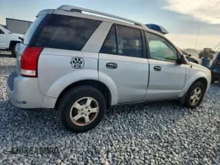 ✅ 2007 Saturn VUE I4 • VIN: 5GZCZ33D27S848297 • Lot: 70369705. Wystawiony na Copart z przebiegiem 484 619 mil. Bezpłatny archiwum sprzedaży aukcyjnych z USA i szczegółowy raport historii pojazdu na DreamBid. Zdjęcie 3.