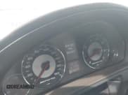 ✅ 2011 Mercedes-Benz G • VIN: WDCYC7BF8BX191451 • Lot: 42186328. Listed on IAAI with 84,101 mi. Free auction sales archive from the USA and detailed vehicle history report at DreamBid. Image 7.