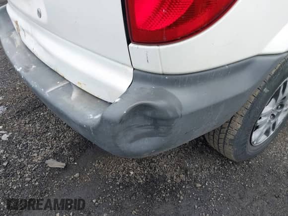 2005 Dodge Caravan SE с VIN 1D4GP25E85B249526, выставлен на аукционе IAAI как лот 41548754 с пробегом 165 330 миль миль и . История ставок и продаж доступна на DreamBid. Изображение 19.