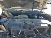 ✅ 2008 GMC Yukon XL • VIN: 1GKFK66898J242705 • Lot: 81885685. Listed on Copart with 203,327 mi. Free auction sales archive from the USA and detailed vehicle history report at DreamBid. Image 12.