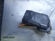 ✅ 2018 Chevrolet Silverado 1500 LT • VIN: 1GCRCREH8JZ162392 • Лот: 43517044. Опубликован ранее на IAAI с пробегом 226 640 миль. Бесплатный доступ к архиву аукционных продаж из США и подробный отчёт об истории автомобиля на DreamBid. Изображение 11.