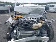 ✅ 2020 Jeep Cherokee Latitude Plus • VIN: 1C4PJMLB3LD645707 • Lot: 43318349. Wystawiony na IAAI z przebiegiem 56 000 mil. Bezpłatny archiwum sprzedaży aukcyjnych z USA i szczegółowy raport historii pojazdu na DreamBid. Zdjęcie 11.