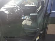 ✅ 2020 Chevrolet Traverse LT Cloth • VIN: 1GNEVGKW1LJ297447 • Lot: 71708264. Wystawiony na Copart z przebiegiem 50 472 mil. Bezpłatny archiwum sprzedaży aukcyjnych z USA i szczegółowy raport historii pojazdu na DreamBid. Zdjęcie 7.