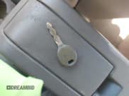 ✅ 2008 Jeep Compass Sport • VIN: 1J8FT47W88D750083 • Lot: 43589198. Listed on IAAI with 156,959 mi. Free auction sales archive from the USA and detailed vehicle history report at DreamBid. Image 11.