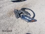 ✅ 2018 Honda CR-V EX-L • VIN: 7FARW2H84JE025390 • Lot: 43346915. Wystawiony na IAAI z przebiegiem 134 503 mil. Bezpłatny archiwum sprzedaży aukcyjnych z USA i szczegółowy raport historii pojazdu na DreamBid. Zdjęcie 12.