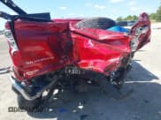 ✅ 2021 Chevrolet Silverado 1500 LT • VIN: 1GCUYDET6MZ386915 • Lot: 43172088. Wystawiony na IAAI z przebiegiem Nie podano. Bezpłatny archiwum sprzedaży aukcyjnych z USA i szczegółowy raport historii pojazdu na DreamBid. Zdjęcie 19.