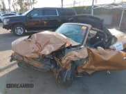 ✅ 2000 Mazda MX-5 Miata • VIN: JM1NB3531Y0143149 • Lot: 41447865. Listed on IAAI with Not provided. Free auction sales archive from the USA and detailed vehicle history report at DreamBid. Image 6.