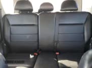 ✅ 2005 Ford Escape Limited • VIN: 1FMCU04195KC43088 • Lot: 84524635. Wystawiony na Copart z przebiegiem Nie podano. Bezpłatny archiwum sprzedaży aukcyjnych z USA i szczegółowy raport historii pojazdu na DreamBid. Zdjęcie 10.