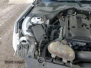 ✅ 2018 Ford Mustang EcoBoost • VIN: 1FA6P8TH7J5128901 • Lot: 81086665. Listed on Copart with 94,756 mi. Free auction sales archive from the USA and detailed vehicle history report at DreamBid. Image 14.