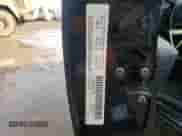 2005 Dodge Neon SXT z VIN 1B3ES56C65D233736, wystawiony jako Copart lot #48221025 z przebiegiem 149 863 mil mil oraz Szkoda całkowita • Salvage title. Historia ofert i sprzedaży dostępna na DreamBid. Obrazek 13.