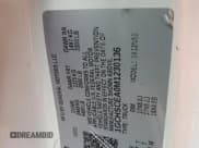 ✅ 2021 Chevrolet Colorado 2WD LT • VIN: 1GCHSCEA0M1230136 • Лот: 73325554. Опубликован ранее на Copart с пробегом 87 432 миль. Бесплатный доступ к архиву аукционных продаж из США и подробный отчёт об истории автомобиля на DreamBid. Изображение 12.