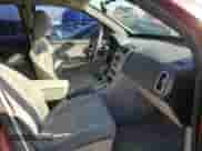 2008 Chevrolet Equinox LS с VIN 2CNDL13F686032416, выставлен на аукционе Copart как лот 81086424 с пробегом 159 871 миль миль и Списание • Salvage title. История ставок и продаж доступна на DreamBid. Изображение 7.