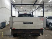 ✅ 2011 Chevrolet Silverado 2500HD LT • VIN: 1GC0KXCG9BF107690 • Lot: 86167334. Listed on Copart with 385,637 mi. Free auction sales archive from the USA and detailed vehicle history report at DreamBid. Image 10.