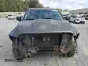 2010 Dodge 1500 ST with VIN 1D7RB1GP9AS154454, listed as a Copart auction lot 78296594 with 195,267 mi miles and Salvage title. Bid and sale history available at DreamBid. Image 5.