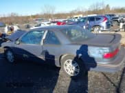 ✅ 1993 Chevrolet Lumina • VIN: 2G1WN14T6P9116348 • Лот: 43717645. Опубликован ранее на IAAI с пробегом 83 563 миль. Бесплатный доступ к архиву аукционных продаж из США и подробный отчёт об истории автомобиля на DreamBid. Изображение 15.