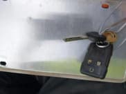 ✅ 2015 Chevrolet Silverado 2500HD LT • VIN: 1GC2KVEG8FZ544983 • Lot: 42264875. Wystawiony na IAAI z przebiegiem 186 478 mil. Bezpłatny archiwum sprzedaży aukcyjnych z USA i szczegółowy raport historii pojazdu na DreamBid. Zdjęcie 11.