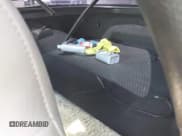 ✅ 2005 Chevrolet Corvette • VIN: 1G1YY24U355110483 • Lot: 42950109. Wystawiony na IAAI z przebiegiem Nie podano. Bezpłatny archiwum sprzedaży aukcyjnych z USA i szczegółowy raport historii pojazdu na DreamBid. Zdjęcie 8.