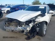 ✅ 2019 Honda Accord LX • VIN: 1HGCV1F19KA138946 • Лот: 43261848. Опубликован ранее на IAAI с пробегом Не указан. Бесплатный доступ к архиву аукционных продаж из США и подробный отчёт об истории автомобиля на DreamBid. Изображение 6.