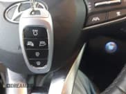 ✅ 2022 Hyundai Santa Fe SEL • VIN: 5NMS6DAJ0NH429331 • Лот: 42077441. Опубликован ранее на IAAI с пробегом 35 146 миль. Бесплатный доступ к архиву аукционных продаж из США и подробный отчёт об истории автомобиля на DreamBid. Изображение 11.