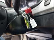 ✅ 2014 BMW 5 Series 535i • VIN: WBA5B1C51ED481211 • Lot: 42649588. Listed on IAAI with 97,920 mi. Free auction sales archive from the USA and detailed vehicle history report at DreamBid. Image 11.