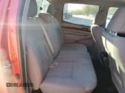 ✅ 2013 Toyota Tacoma • VIN: 3TMLU4EN0DM111938 • Lot: 86707855. Wystawiony na Copart z przebiegiem 173 563 mil. Bezpłatny archiwum sprzedaży aukcyjnych z USA i szczegółowy raport historii pojazdu na DreamBid. Zdjęcie 10.