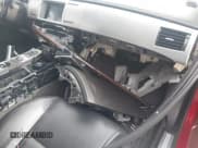 ✅ 2013 Jaguar XF V6 AWD • VIN: SAJWJ0EF2D8S84213 • Lot: 40407546. Wystawiony na IAAI z przebiegiem Nie podano. Bezpłatny archiwum sprzedaży aukcyjnych z USA i szczegółowy raport historii pojazdu na DreamBid. Zdjęcie 6.