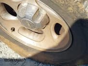 ✅ 2000 Ford Explorer • VIN: 1FMZU64P1YUB62533 • Лот: 42349842. Опубликован ранее на IAAI с пробегом 313 734 миль. Бесплатный доступ к архиву аукционных продаж из США и подробный отчёт об истории автомобиля на DreamBid. Изображение 15.