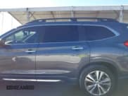 ✅ 2022 Subaru Ascent Touring • VIN: 4S4WMARD2N3431273 • Lot: 43503554. Listed on IAAI with 79,985 mi. Free auction sales archive from the USA and detailed vehicle history report at DreamBid. Image 14.