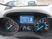 ✅ 2013 Ford Escape SE • VIN: 1FMCU0G98DUD03107 • Лот: 43812360. Опубликован ранее на IAAI с пробегом 158 101 миль. Бесплатный доступ к архиву аукционных продаж из США и подробный отчёт об истории автомобиля на DreamBid. Изображение 7.