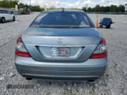 ✅ 2007 Mercedes-Benz S 550 • VIN: WDDNG86X47A145590 • Lot: 71184285. Wystawiony na Copart z przebiegiem 192 476 mil. Bezpłatny archiwum sprzedaży aukcyjnych z USA i szczegółowy raport historii pojazdu na DreamBid. Zdjęcie 6.