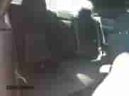 2009 Dodge Challenger SE z VIN 2B3LJ44V09H522578, wystawiony jako Copart lot #71473324 z przebiegiem 127 289 mil mil oraz Szkoda całkowita • Salvage title. Historia ofert i sprzedaży dostępna na DreamBid. Obrazek 10.