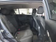 ✅ 2012 Kia Sportage LX • VIN: KNDPB3A25C7330111 • Лот: 42873656. Опубликован ранее на IAAI с пробегом 146 183 миль. Бесплатный доступ к архиву аукционных продаж из США и подробный отчёт об истории автомобиля на DreamBid. Изображение 8.