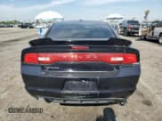 ✅ 2011 Dodge Charger Rallye • VIN: 2B3CL3CG7BH553520 • Лот: 67990965. Опубликован ранее на Copart с пробегом 252 266 миль. Бесплатный доступ к архиву аукционных продаж из США и подробный отчёт об истории автомобиля на DreamBid. Изображение 6.