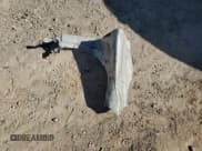 ✅ 2024 Acura MDX • VIN: 5J8YD9H32RL004235 • Lot: 74135564. Listed on Copart with 8,360 mi. Free auction sales archive from the USA and detailed vehicle history report at DreamBid. Image 15.