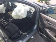 ✅ 2017 Hyundai Elantra Value Edition • VIN: 5NPD84LF6HH201384 • Lot: 42735278. Listed on IAAI with 64,829 mi. Free auction sales archive from the USA and detailed vehicle history report at DreamBid. Image 5.