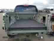 2024 Hyundai Santa Cruz XRT с VIN 5NTJDDDF2RH108023, выставлен на аукционе Copart как лот 87259564 с пробегом 13 295 миль миль и Списание • Salvage title. История ставок и продаж доступна на DreamBid. Изображение 6.