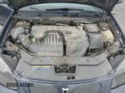 ✅ 2009 Pontiac G5 • VIN: 1G2AS55H497222141 • Lot: 67211655. Wystawiony na Copart z przebiegiem 265 032 mil. Bezpłatny archiwum sprzedaży aukcyjnych z USA i szczegółowy raport historii pojazdu na DreamBid. Zdjęcie 11.