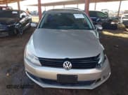 ✅ 2012 Volkswagen Jetta SE • VIN: 3VWDP7AJ9CM455702 • Лот: 43600331. Опубликован ранее на IAAI с пробегом 164 816 миль. Бесплатный доступ к архиву аукционных продаж из США и подробный отчёт об истории автомобиля на DreamBid. Изображение 13.