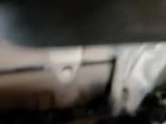 ✅ 2012 Dodge Challenger SXT • VIN: 2C3CDYAG8CH230093 • Lot: 83949194. Wystawiony na Copart z przebiegiem 153 467 mil. Bezpłatny archiwum sprzedaży aukcyjnych z USA i szczegółowy raport historii pojazdu na DreamBid. Zdjęcie 13.