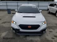 ✅ 2022 Subaru WRX Premium • VIN: JF1VBAF67N9008980 • Lot: 92996385. Listed on Copart with 55,545 mi. Free auction sales archive from the USA and detailed vehicle history report at DreamBid. Image 5.