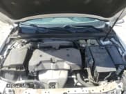 ✅ 2015 Chevrolet Impala LT • VIN: 2G1115SL7F9161166 • Лот: 46469214. Опубликован ранее на Copart с пробегом 136 915 миль. Бесплатный доступ к архиву аукционных продаж из США и подробный отчёт об истории автомобиля на DreamBid. Изображение 11.