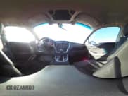 ✅ 2020 Subaru Outback Premium • VIN: 4S4BTACC8L3253819 • Лот: 43188538. Опубликован ранее на IAAI с пробегом 130 634 миль. Бесплатный доступ к архиву аукционных продаж из США и подробный отчёт об истории автомобиля на DreamBid. Изображение 18.