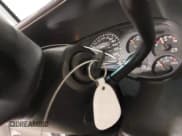 ✅ 2006 Chevrolet Silverado 1500 LT2 • VIN: 1GCEC19Z16Z238092 • Lot: 43867141. Listed on IAAI with 162,194 mi. Free auction sales archive from the USA and detailed vehicle history report at DreamBid. Image 11.