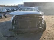 ✅ 2007 Hyundai Sonata GLS • VIN: 5NPET46C47H290357 • Лот: 82125944. Опубликован ранее на Copart с пробегом 186 934 миль. Бесплатный доступ к архиву аукционных продаж из США и подробный отчёт об истории автомобиля на DreamBid. Изображение 5.