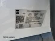 ✅ 2024 Chevrolet Suburban RST • VIN: 1GNSKEKDXRR167269 • Lot: 68016044. Wystawiony na Copart z przebiegiem Nie podano. Bezpłatny archiwum sprzedaży aukcyjnych z USA i szczegółowy raport historii pojazdu na DreamBid. Zdjęcie 13.