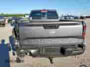 ✅ 2023 Nissan Frontier S • VIN: 1N6ED1CLXPN667691 • Lot: 91028995. Listed on Copart with 22,805 mi. Free auction sales archive from the USA and detailed vehicle history report at DreamBid. Image 6.