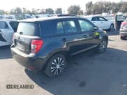 ✅ 2009 Scion xD • VIN: JTKKU10499J036937 • Лот: 41379047. Опубликован ранее на IAAI с пробегом 150 663 миль. Бесплатный доступ к архиву аукционных продаж из США и подробный отчёт об истории автомобиля на DreamBid. Изображение 4.