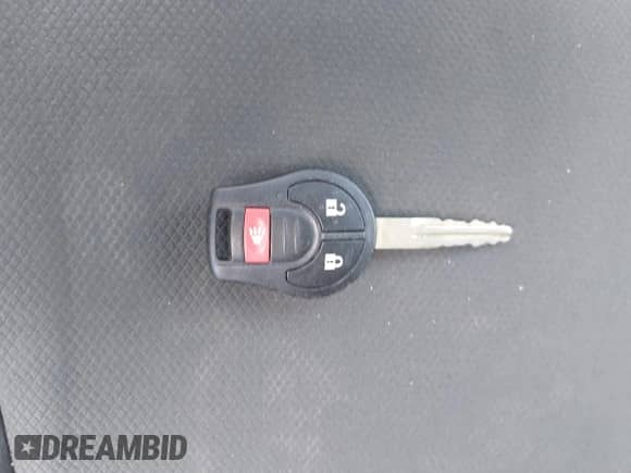 2015 Chevrolet City Express Cargo LT с VIN 3N63M0ZN6FK717159, выставлен на аукционе IAAI как лот 42456569 с пробегом 128 342 миль миль и . История ставок и продаж доступна на DreamBid. Изображение 11.